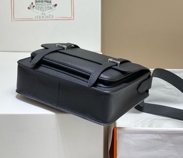 Steven 30cm Hermes HMS.6