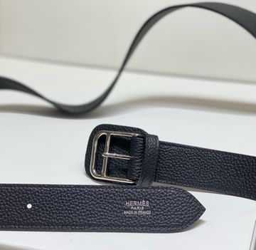 Steven 30cm Hermes HMS.6