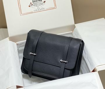 Steven 30cm Hermes HMS.6