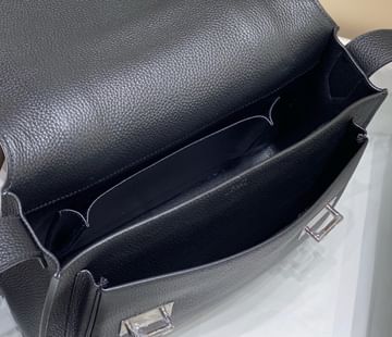 Steven 30cm Hermes HMS.6