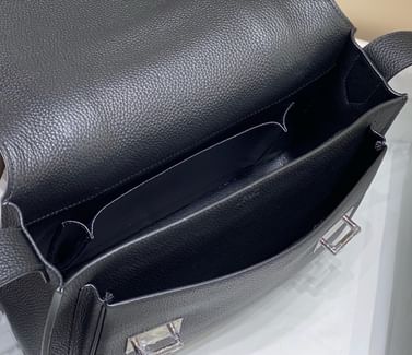 Steven 30cm Hermes HMS.6