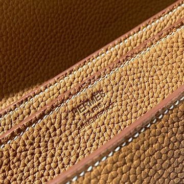 Sac a depeches 38 Hermes HMSD.2