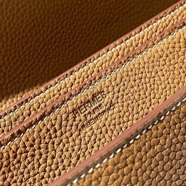 Sac a depeches 38 Hermes HMSD.2