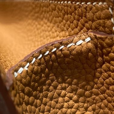 Sac a depeches 38 Hermes HMSD.2