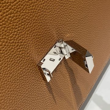 Sac a depeches 38 Hermes HMSD.2