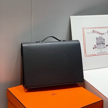 Sac a depeches 38 Hermes HMSD.3