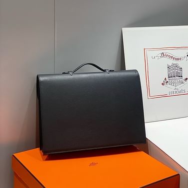 Sac a depeches 38 Hermes HMSD.3