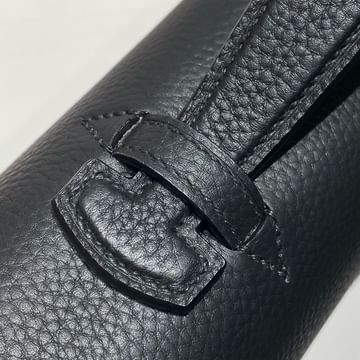 Sac a depeches 38 Hermes HMSD.3