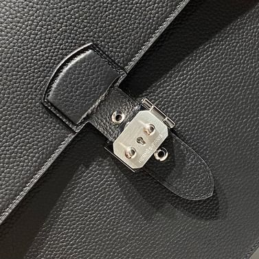 Sac a depeches 38 Hermes HMSD.3