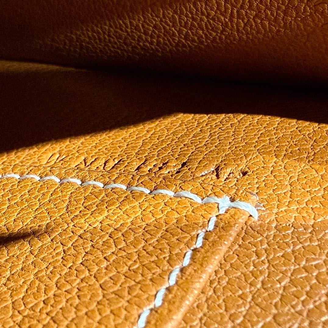 Kelly Elan 28cm Hermes HKE.4