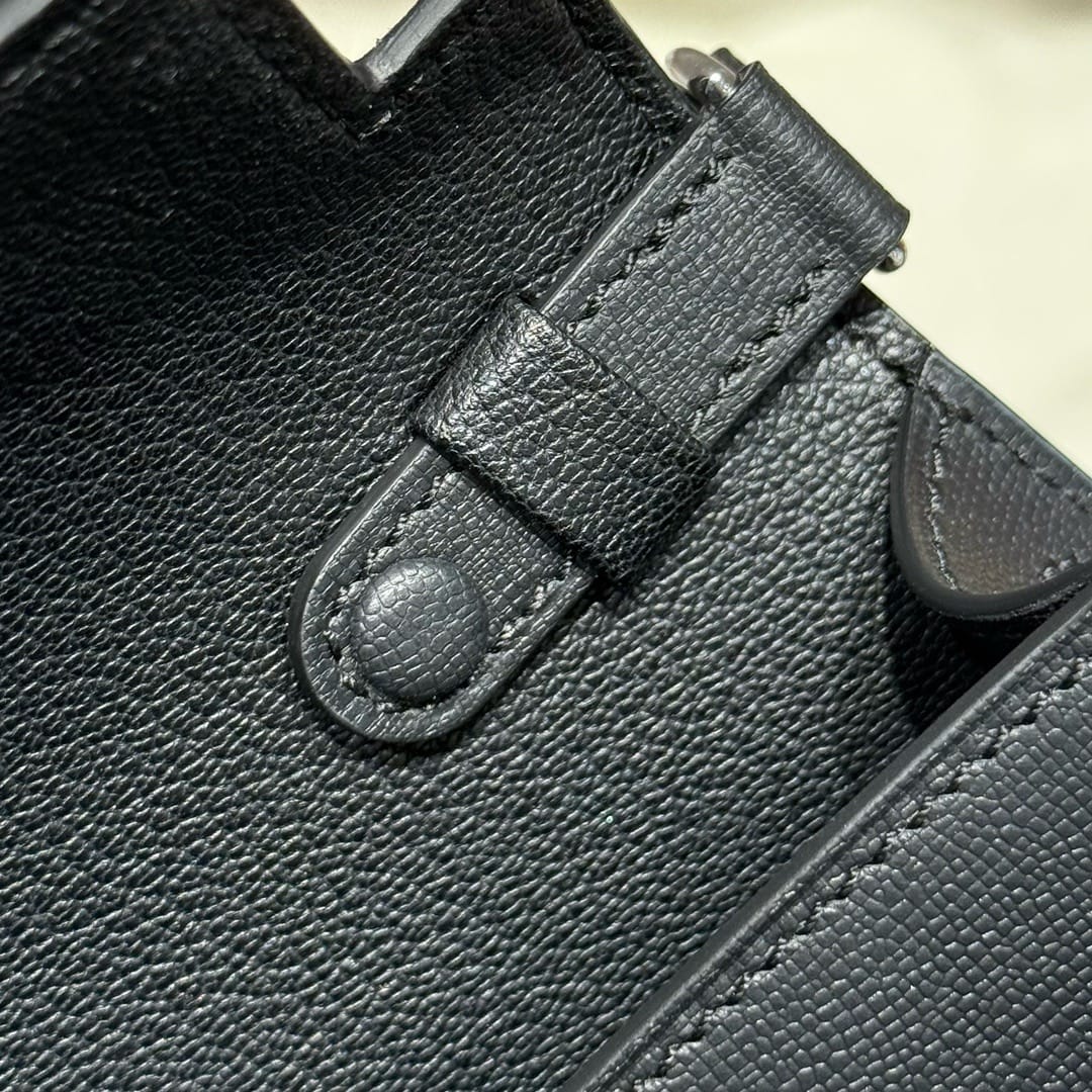 Kelly Elan 28cm Hermes HKE.7