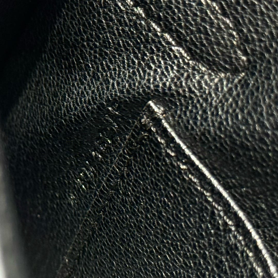 Kelly Elan 28cm Hermes HKE.8