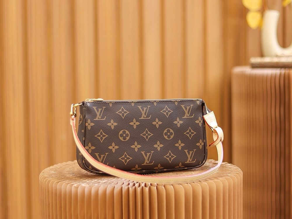 M40712 louis vuitton best sale