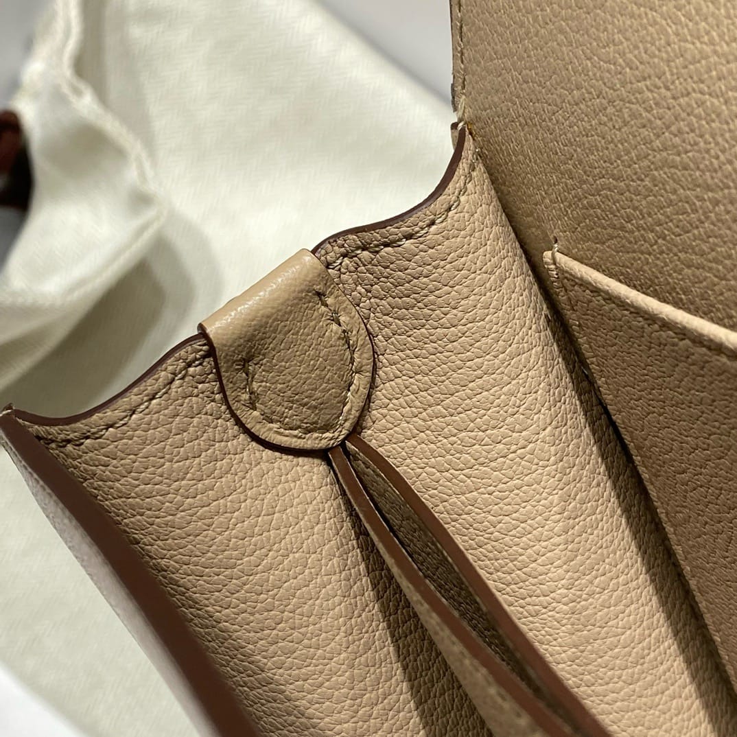 Roulis 18cm Hermes HR.7