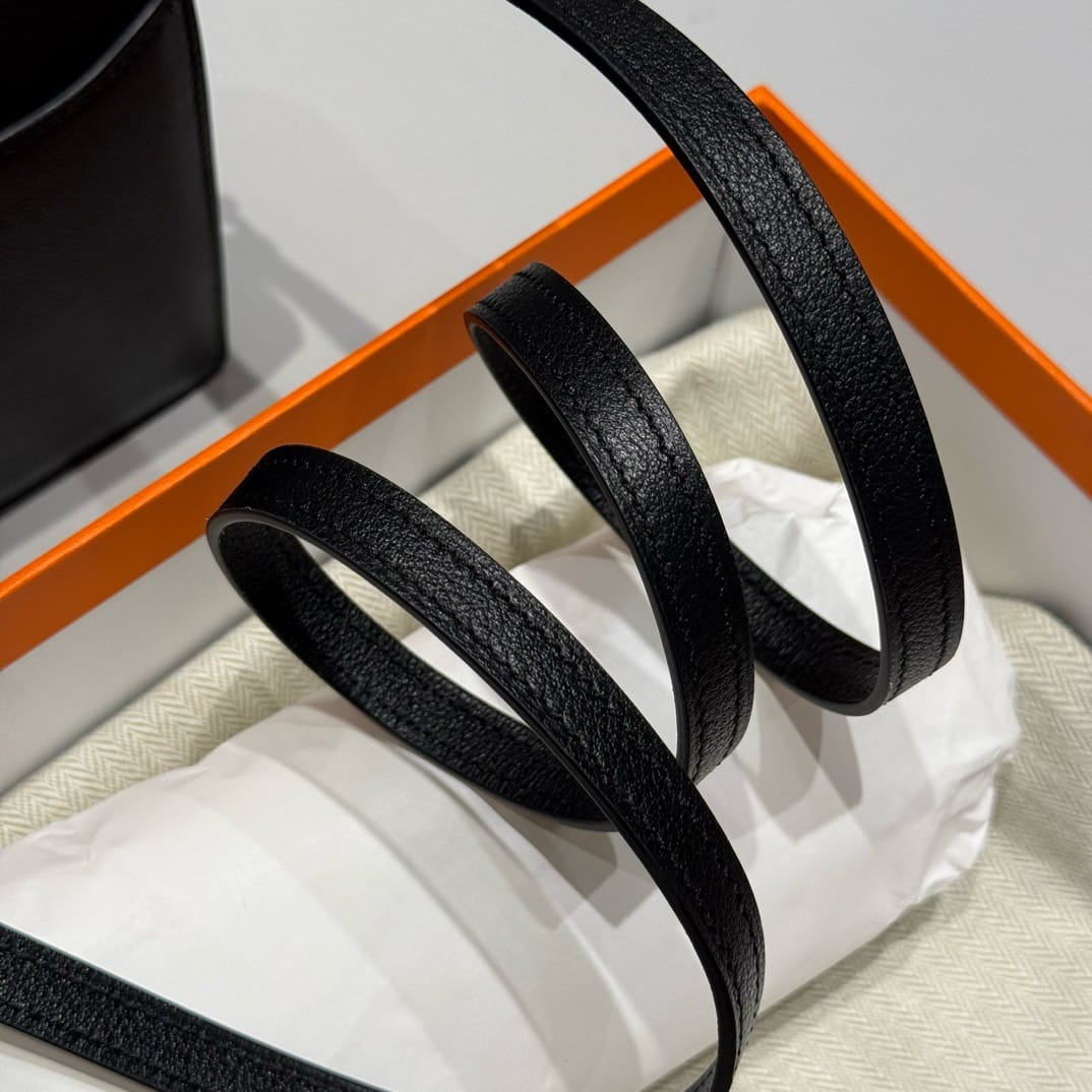 Roulis 18cm Hermes HR.14