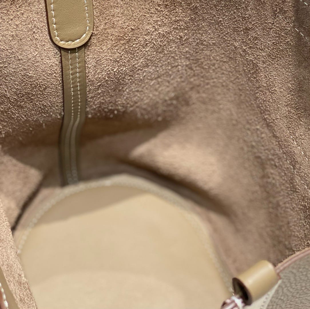 In the loop 18cm Hermes HTL.4