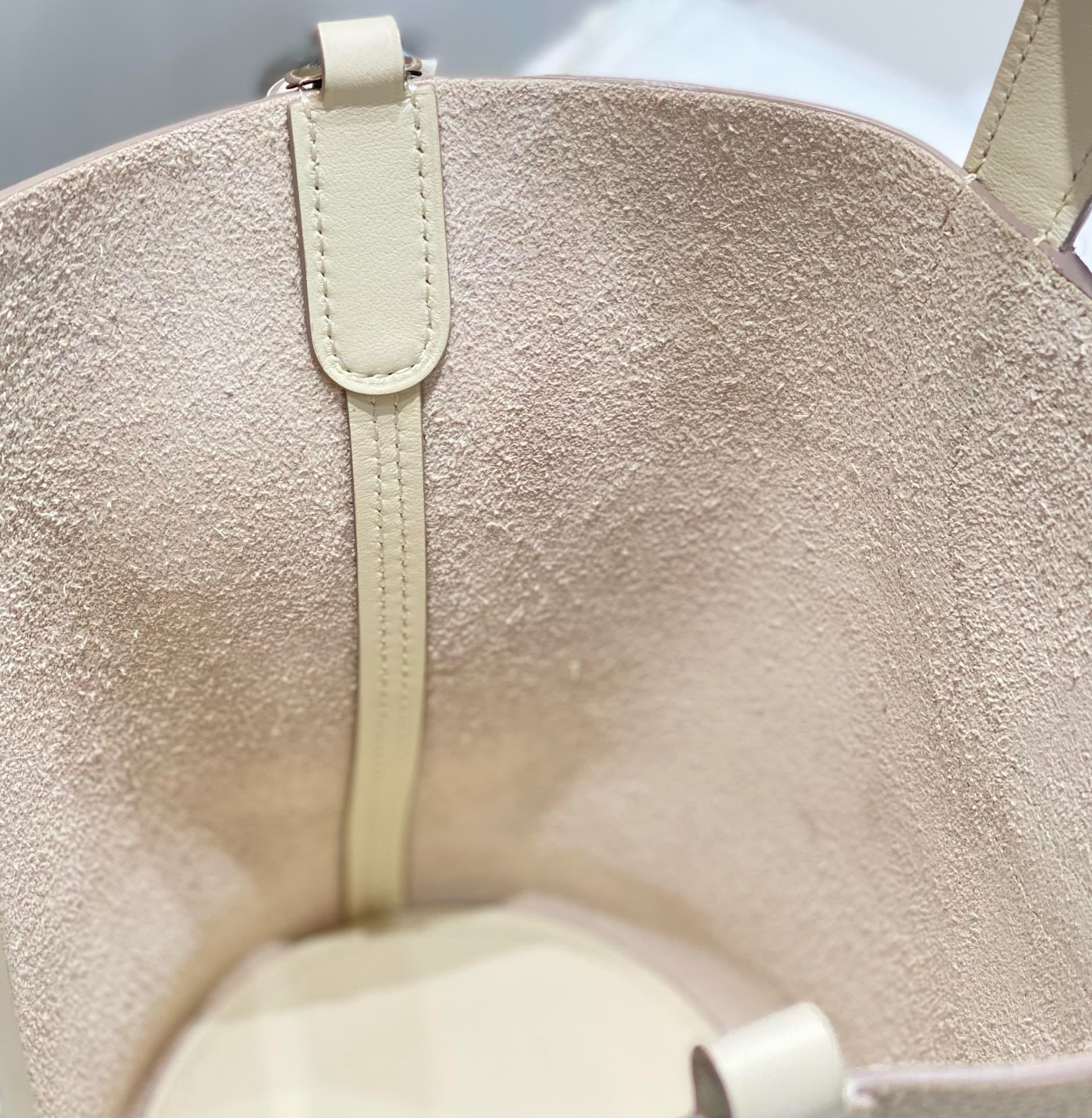 In the loop 18cm Hermes HTL.8