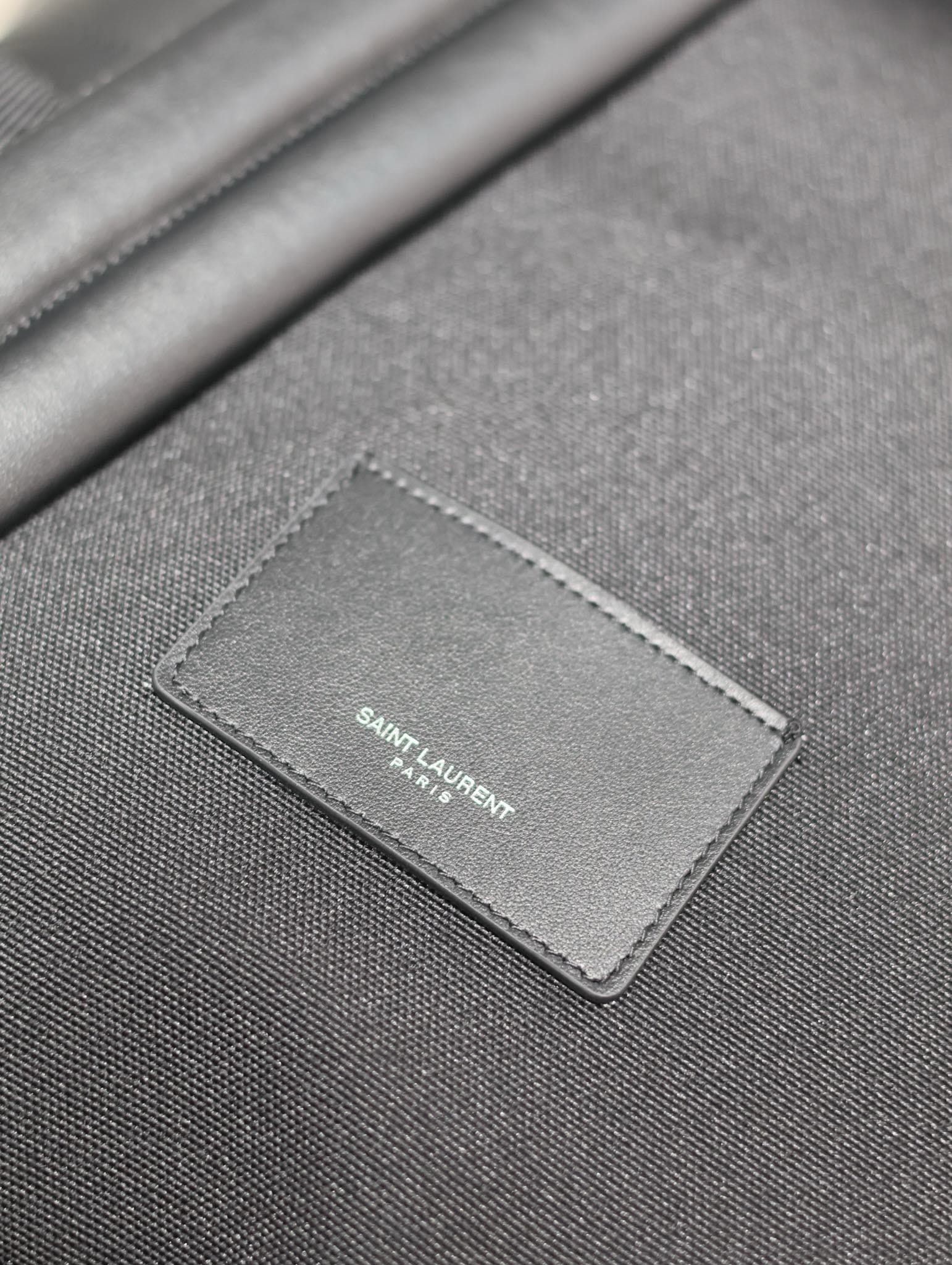 ECONLY Saint Laurent 765285.1