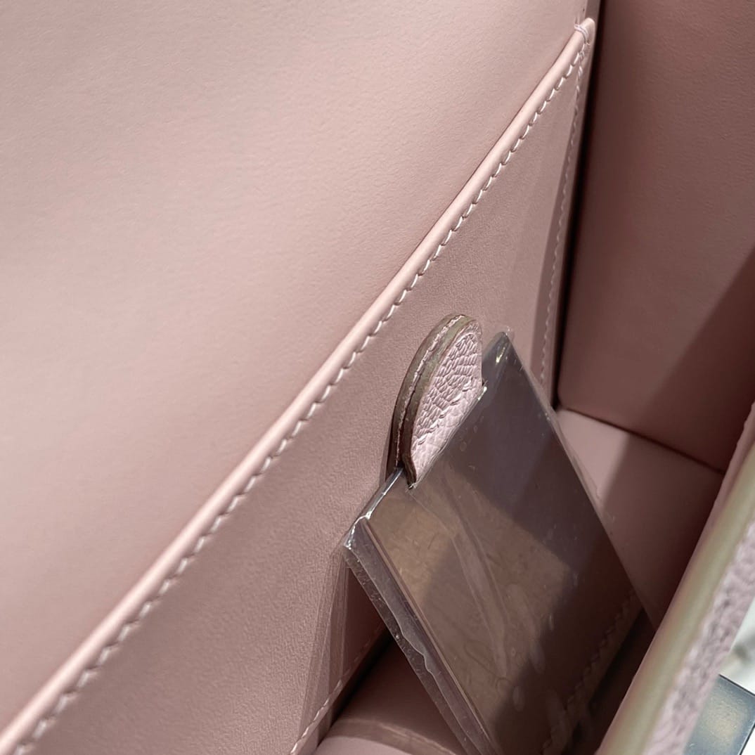 Constance Elan Hermes HCE.3