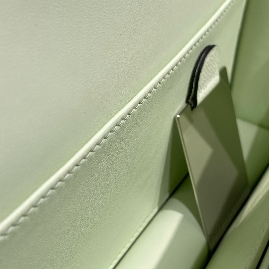 Constance Elan Hermes HCE.5