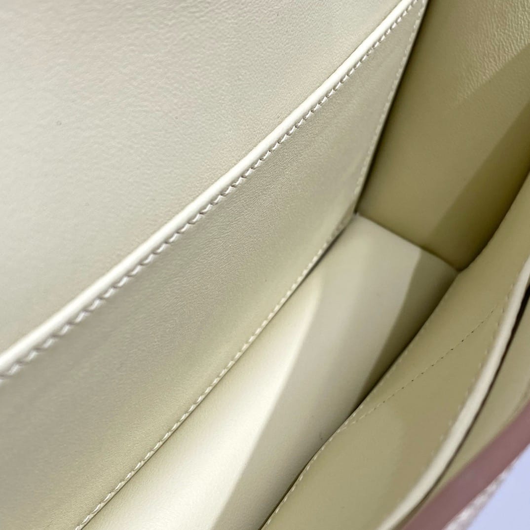 Constance Elan Hermes HCE.11