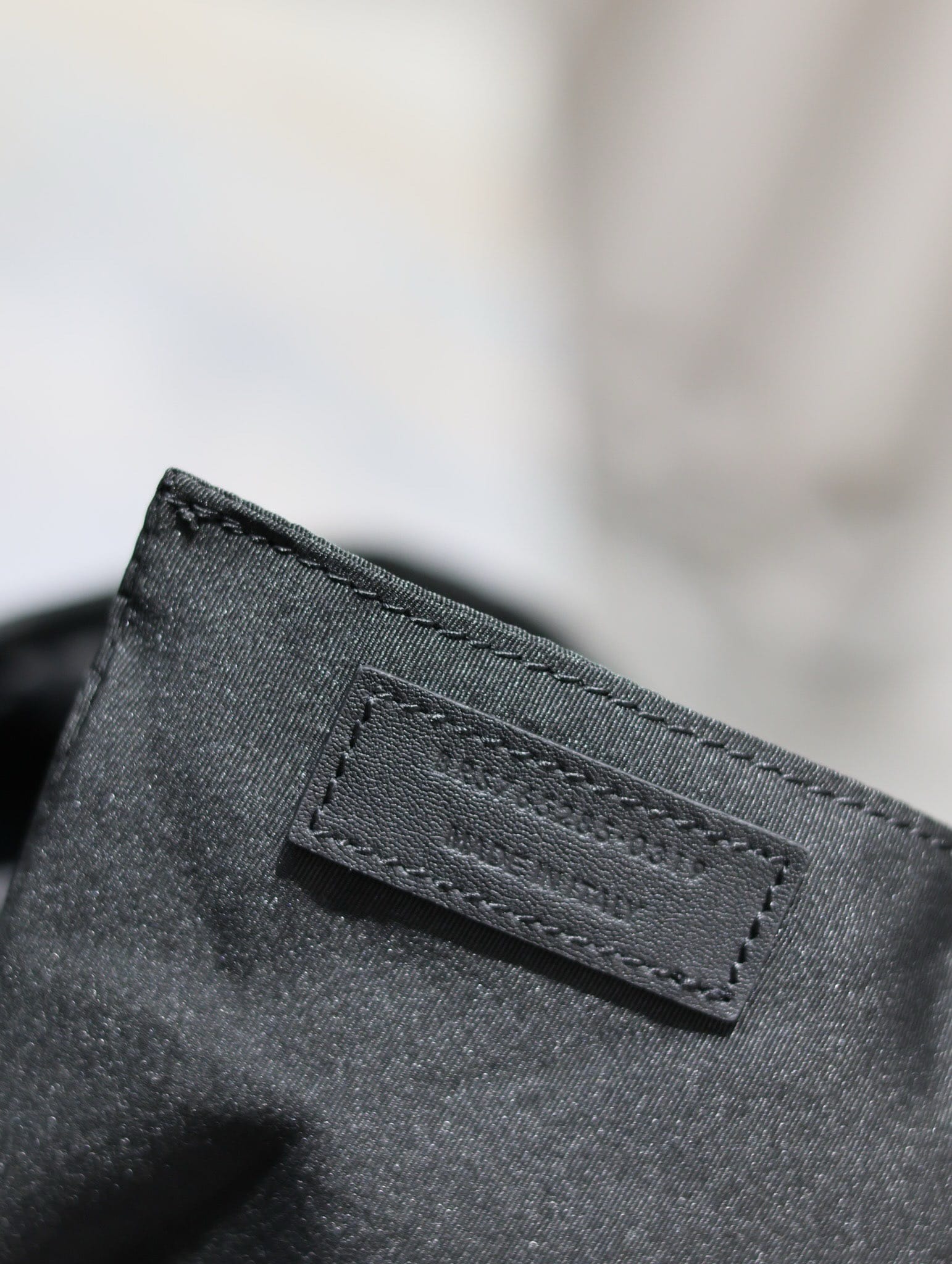 ECONLY Saint Laurent 765285