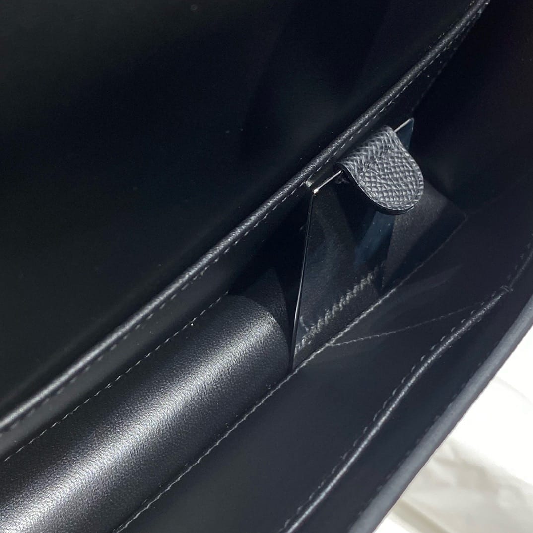 Constance Elan Hermes HCE.17