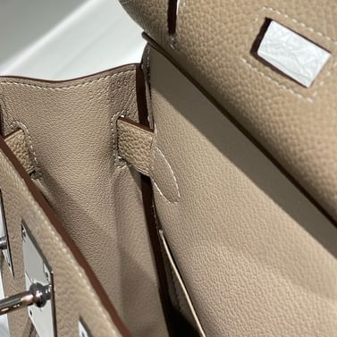 Hac a Dos Hermes HMD.1