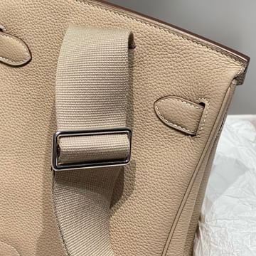 Hac a Dos Hermes HMD.1