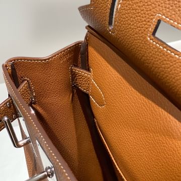 Hac a Dos Hermes HMD.2