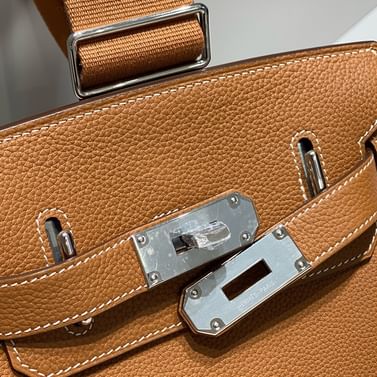 Hac a Dos Hermes HMD.2