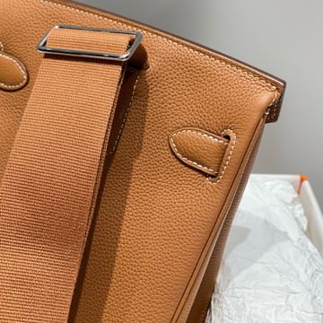 Hac a Dos Hermes HMD.2