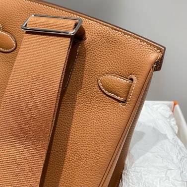 Hac a Dos Hermes HMD.2