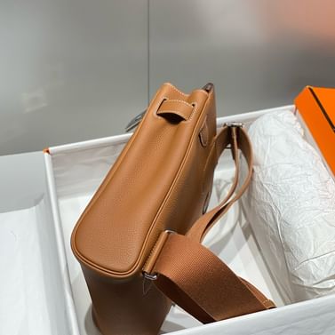 Hac a Dos Hermes HMD.2