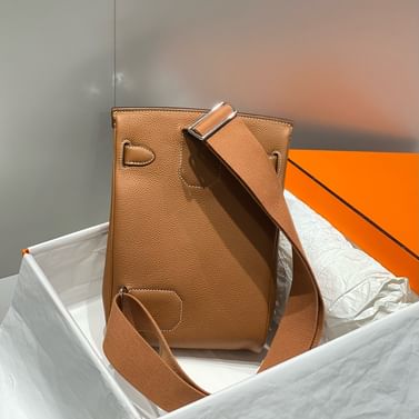 Hac a Dos Hermes HMD.2