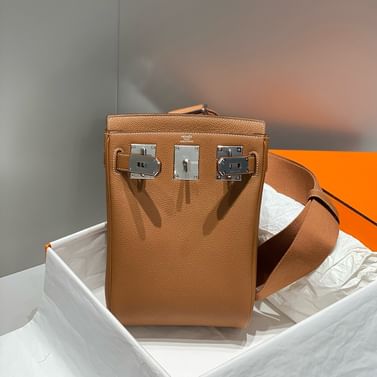 Hac a Dos Hermes HMD.2