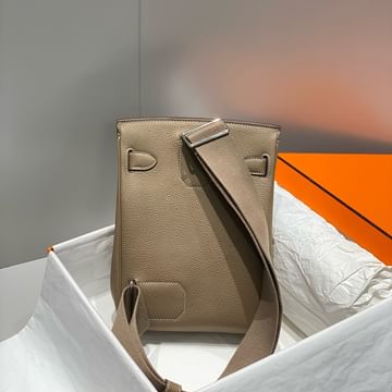 Hac a Dos Hermes HMD.3