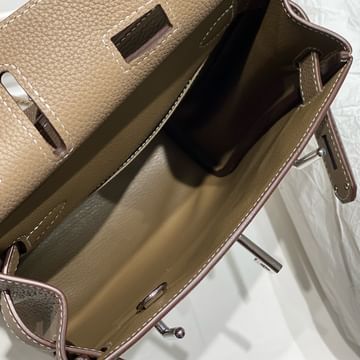 Hac a Dos Hermes HMD.3