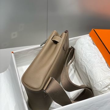 Hac a Dos Hermes HMD.3