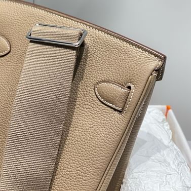 Hac a Dos Hermes HMD.3