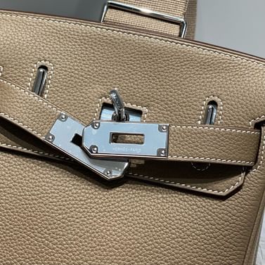 Hac a Dos Hermes HMD.3