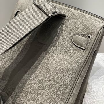 Hac a Dos Hermes HMD.4