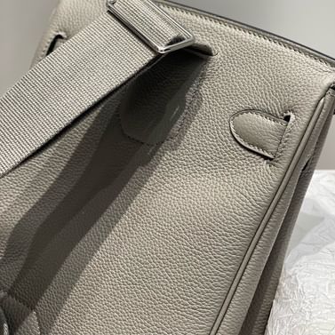 Hac a Dos Hermes HMD.4