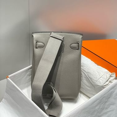 Hac a Dos Hermes HMD.4