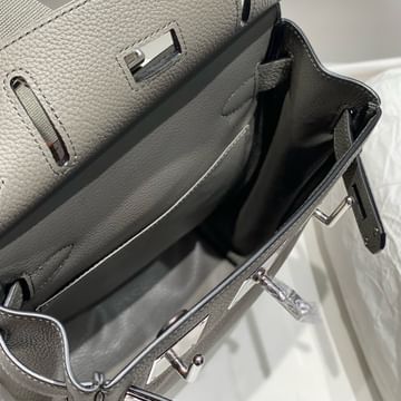 Hac a Dos Hermes HMD.4