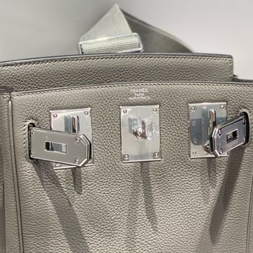 Hac a Dos Hermes HMD.4