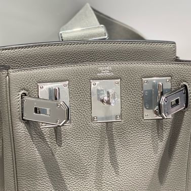 Hac a Dos Hermes HMD.4