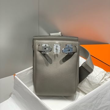 Hac a Dos Hermes HMD.4