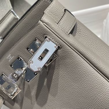 Hac a Dos Hermes HMD.4