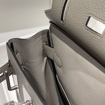 Hac a Dos Hermes HMD.4